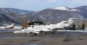 Aspen Airport to Close for Seven Months in Major Redevelopment