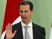 Assad in Moscow faces death sentence as Putin weighs his fate