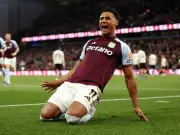 Aston Villa reject £38m Al-Hilal bid for Ollie Watkins