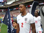 Aston Villa stars 'resigned' to Ezri Konsa exit as Arsenal circle