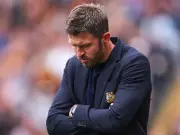 Aston Villa to offer Ian Maatsen new deal amid Man United interest