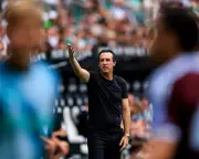 Aston Villa upheaval is a risk but Emery can release v2.0 and reap rewards