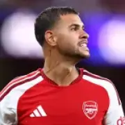 Aston Villa vs Arsenal: Predicted lineup and team news