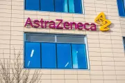AstraZeneca in talks over £300bn merger with US rival, reports say