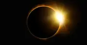 Astronomer urges Brits to use 1 item in every kitchen to watch solar eclipse safely