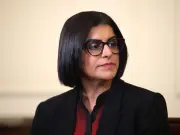 Asylum fast-tracking puts torture survivors at risk, charities warn