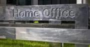 Asylum seeker family takes Labour to court over son's A-levels