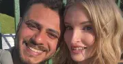 Asylum seeker fled after girlfriend found dead using £10 visa loophole