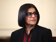 Asylum seeker hotel numbers halve to 16,021 in a year