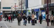 Asylum seeker walks free after £553 shoplifting spree in Basildon
