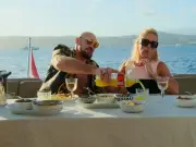 At Home With The Furys season 3 confirmed for 2027 release