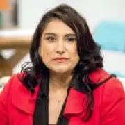 At least 100 children aged 12 or under referred to forced marriage unit since 2021