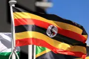 Athletes unaccounted for after Glasgow Commonwealth Games