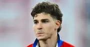 Atletico Madrid agree to sell Julian Alvarez to Arsenal but player may block move