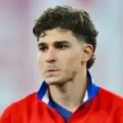 Atletico Madrid CEO: Julian Alvarez not for sale amid Arsenal, Barcelona interest