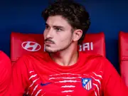 Atletico Madrid make Jonathan David bid as Julian Alvarez future remains uncertain