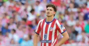Atletico submit bid for Jonathan David as Alvarez future hangs in balance