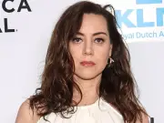 Aubrey Plaza welcomes baby daughter with Christopher Abbott