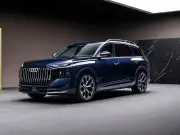 Audi Q9 flagship SUV unveiled with seven seats; VW adds Match trim to T-Roc