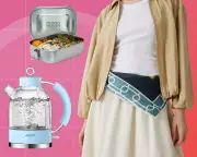 August 2026: The Things You Loved Most on The Filter