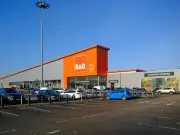 August bank holiday opening times for Wickes, B&Q, Dunelm and more in Wales