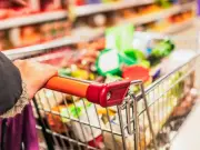 August Bank Holiday supermarket opening times for Aldi, Asda, Lidl, Tesco