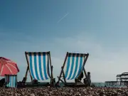 August Bank Holiday Weather: Met Office Updates Forecast