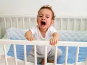 Aunt's Laugh Forces Sister-in-Law to Change Baby's Name to Leo