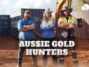 Aussie Gold Hunters cancelled after 11 seasons amid fake claims