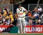 Australia Cricket Team to Tour South Africa After Bangladesh Defeat