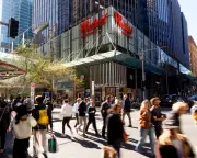 Australia inflation eases less than expected, RBA hike fears grow