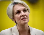 Australia May Make Social Media Algorithms Optional
