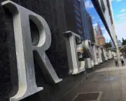 Australia News Live: AI Data Centres, National Cabinet, and More