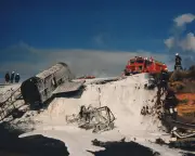 Australia sues 3M for $2bn over Pfas firefighting foam