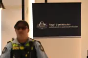 Australia to Establish Royal Commission into Antisemitism