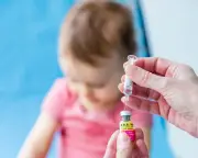 Australian Experts Warn of US Vaccine Scepticism Impact