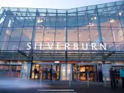 Australian Jewellery Brand Harli + Harpa to Open First Scottish Store at Silverburn
