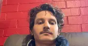 Australian rocker Jordan Brunoli in 'final chapter of life' at 29