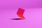 Australian schools rethink classroom screen time amid digital detox calls