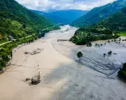 Australian woman feared missing in Nepal flooding makes contact