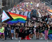 Australia's 2026 census: new questions on sexuality and gender