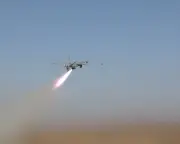 Autonomous drones: the AI weapons already killing civilians