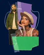 Autumn 2026 music guide: Marr, Bridgers, Chinouriri and more