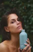 Autumn Beauty Must-Haves: Skincare, Fragrance and Makeup Picks
