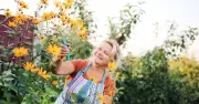 Autumn Garden Prep: Keep, Cut Back or Replace Plants Ruthlessly