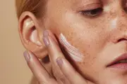 Autumn skin reset: 3 expert-approved steps for post-summer skin