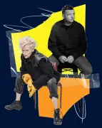 Autumn Stage: Top Plays, Shows and Dance Picks