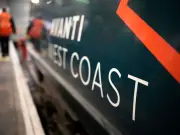 Avanti train drivers get 3.6% pay rise on London-Manchester line