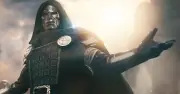 Avengers Doomsday Trailer Reveals Endgame Actions Had Consequences