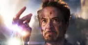 Avengers Endgame Encore trailer teases Avengers Doomsday special look